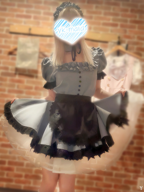 ���C�hin���l �󗖂�肩