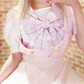 �󗖂�肩3����(�T���l�C��)