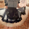 �󗖂�肩4����(�T���l�C��)