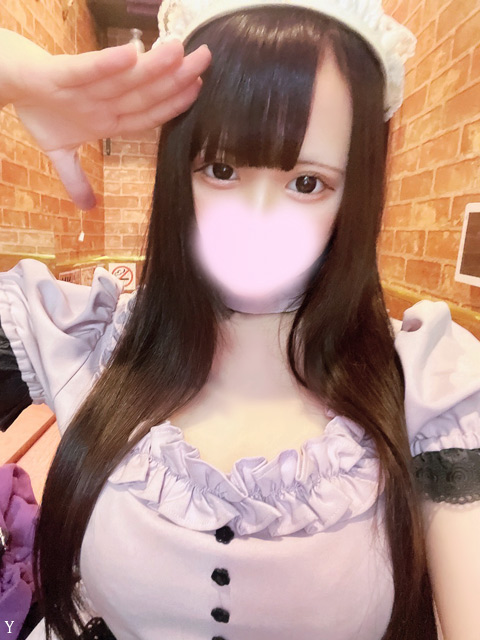 ÔT@1ډ摜
