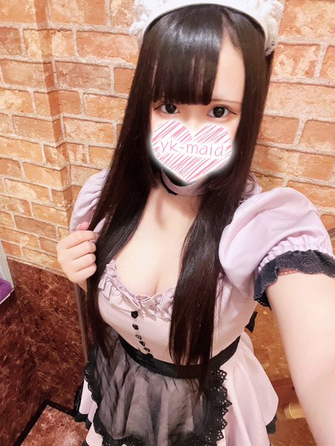 ÔT@2ډ摜