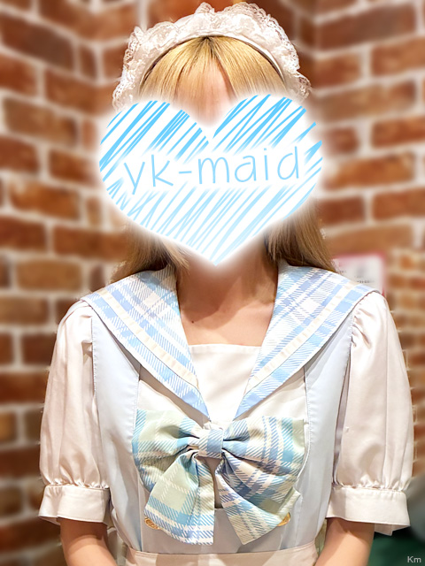 �R���邩1���ډ摜