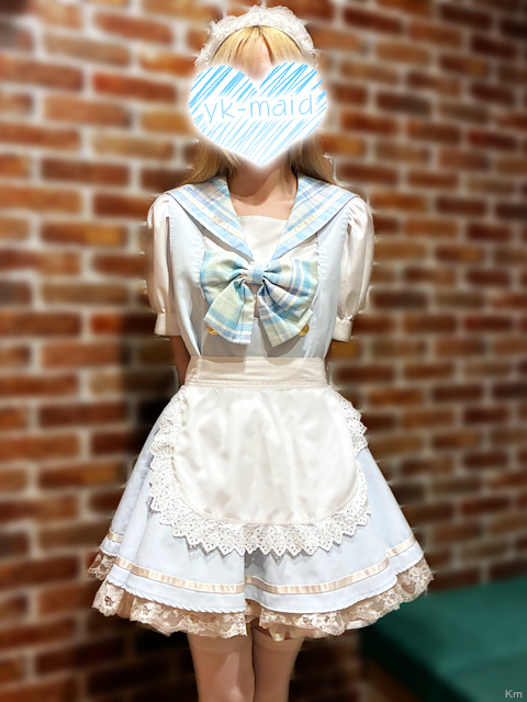 �R���邩2���ډ摜