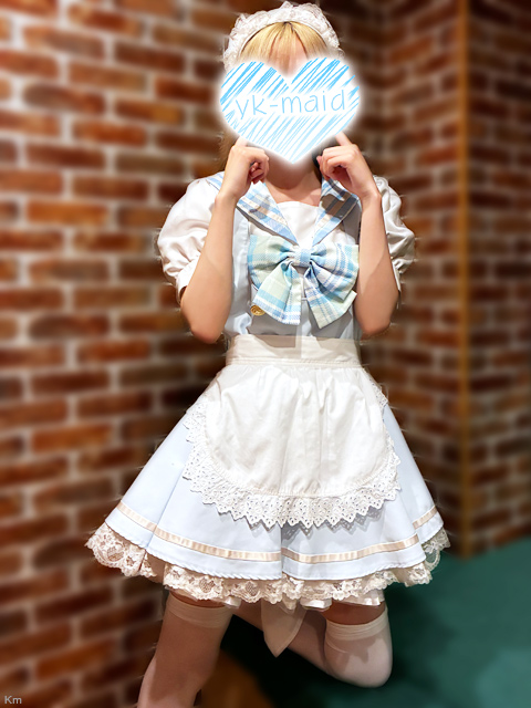 �R���邩3���ډ摜