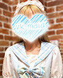 �R���邩