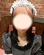 @(19)