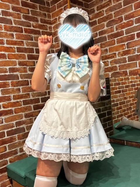 ���邤1���ډ摜