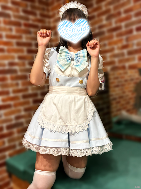 ���C�hin���l ���邤
