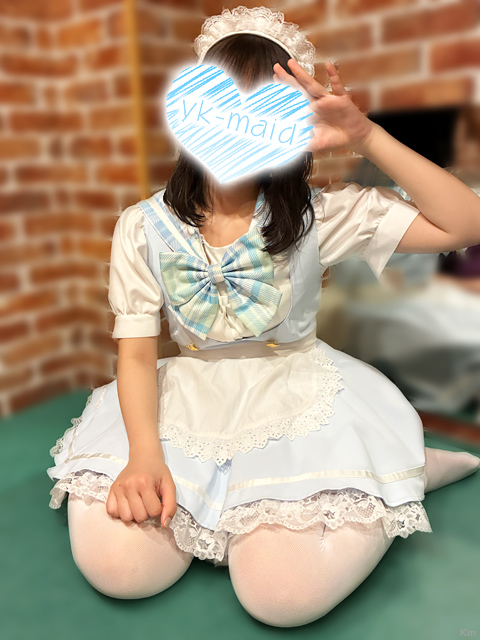 ���C�hin���l ���邤