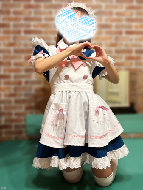 ���R������2���ډ摜