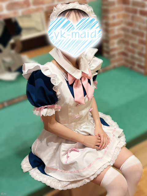 ���R������3���ډ摜