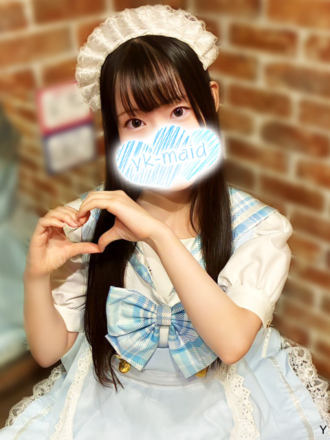 �A���Ƃ�1���ډ摜
