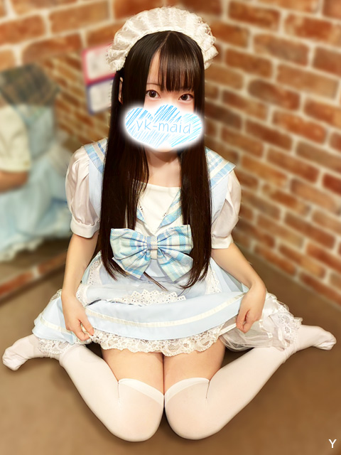 ���C�hin���l �A���Ƃ�