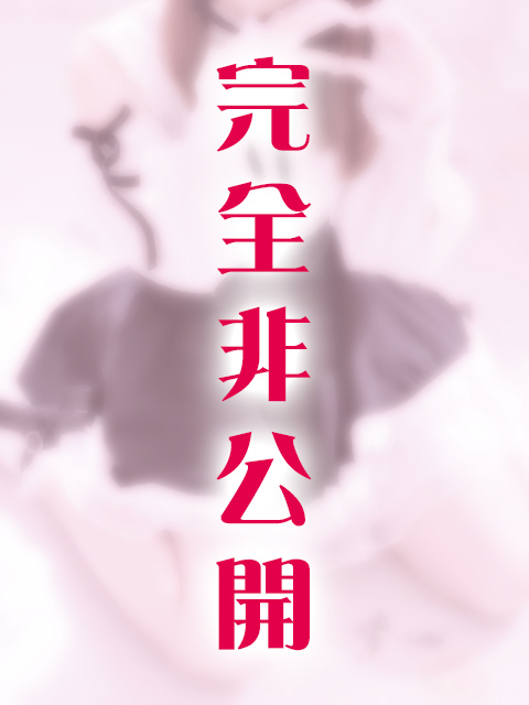 �]��������1���ډ摜