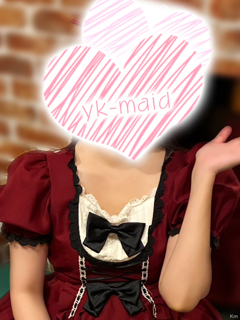 望月せいら2枚目画像