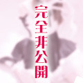 �]��������1����(�T���l�C��)