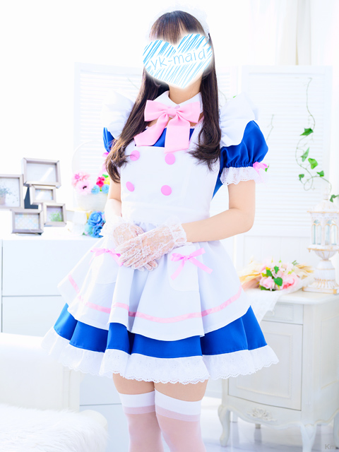 �㌴�@����2���ډ摜