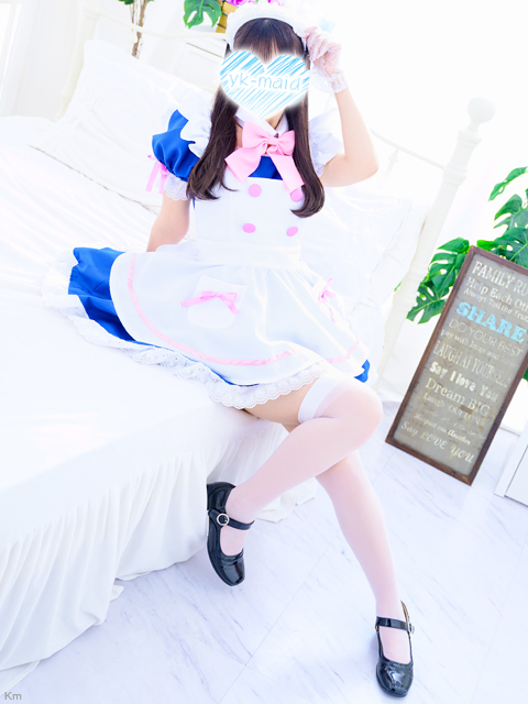 �㌴�@����3���ډ摜