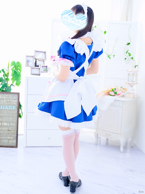 �㌴�@����4���ډ摜