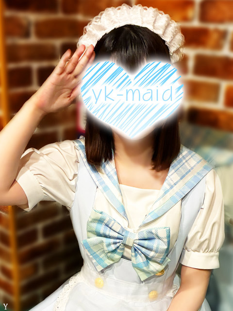 ���䂵����1���ډ摜
