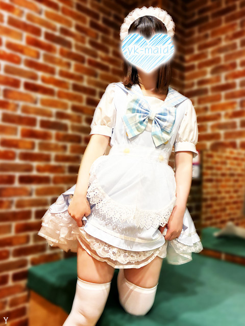 ���C�hin���l ���䂵����