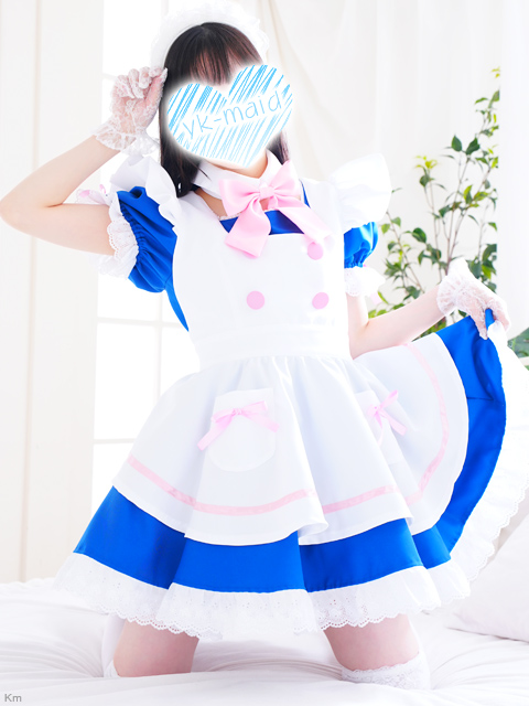 �R�{�@����2���ډ摜