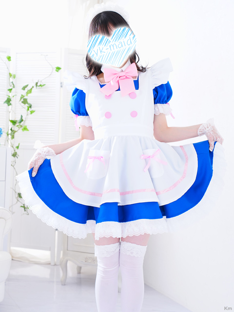 �R�{�@����3���ډ摜