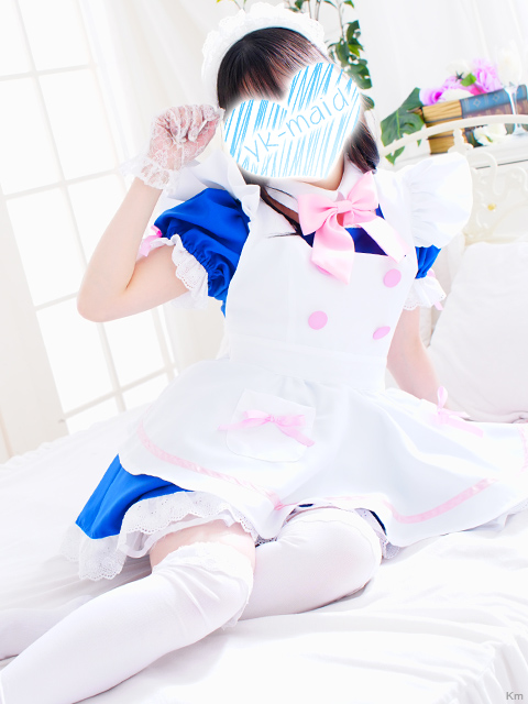 �R�{�@����5���ډ摜