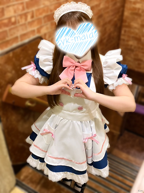 ��F�@����2���ډ摜