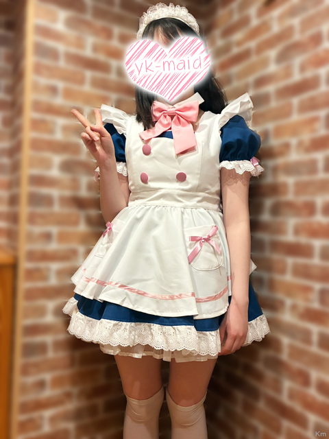 ���C�hin���l ���炿�Ȃ�