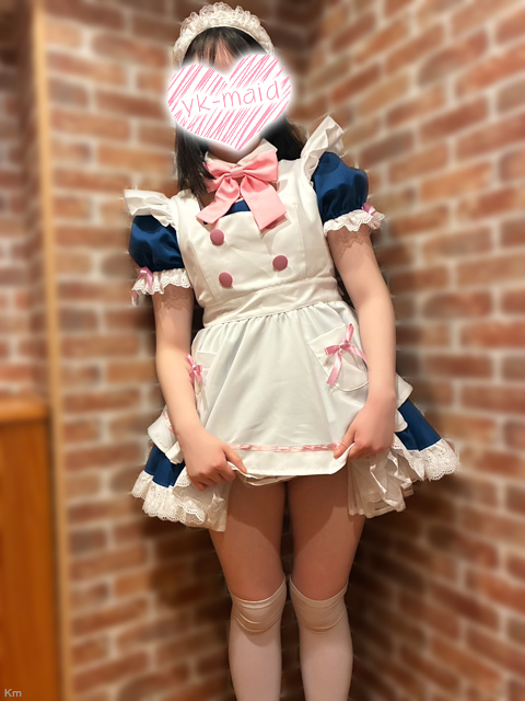 ���C�hin���l ���炿�Ȃ�