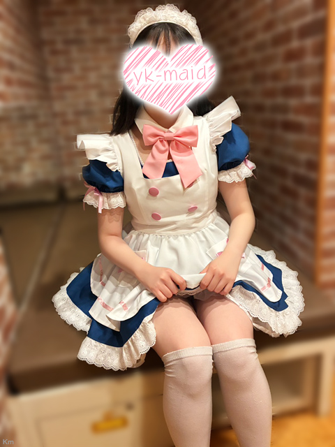 ���C�hin���l ���炿�Ȃ�