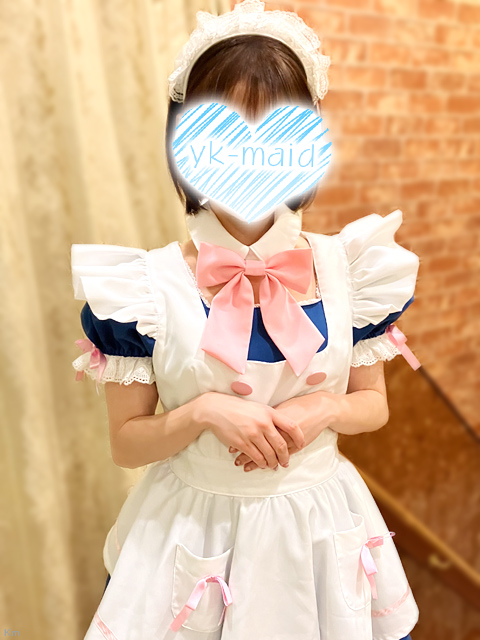 ���X�@�Ƃ�2���ډ摜