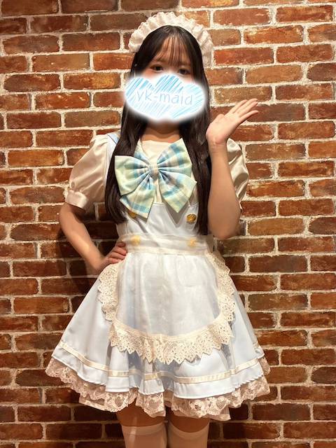 夏目つな1枚目画像