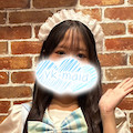 �Ėڂ�1����(�T���l�C��)