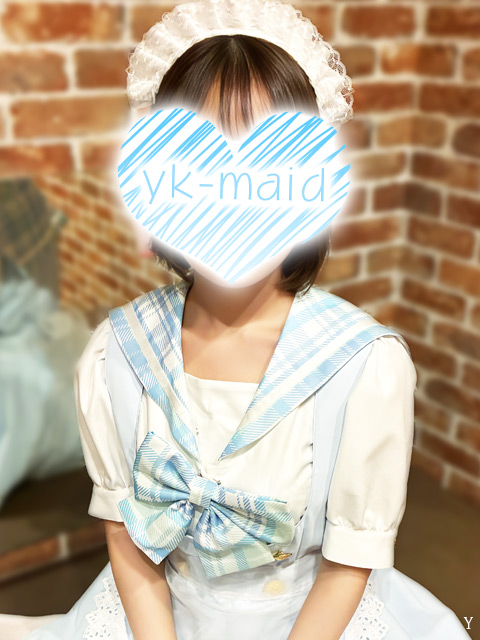 有村つばさ1枚目画像