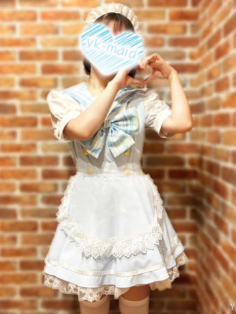 有村つばさ2枚目画像