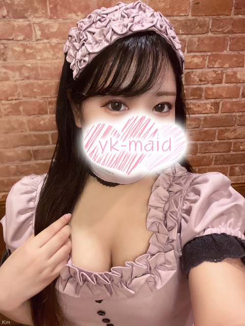 @1ډ摜