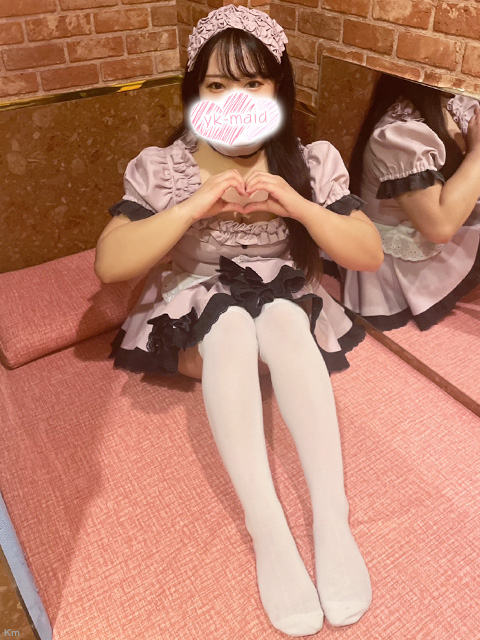 @2ډ摜