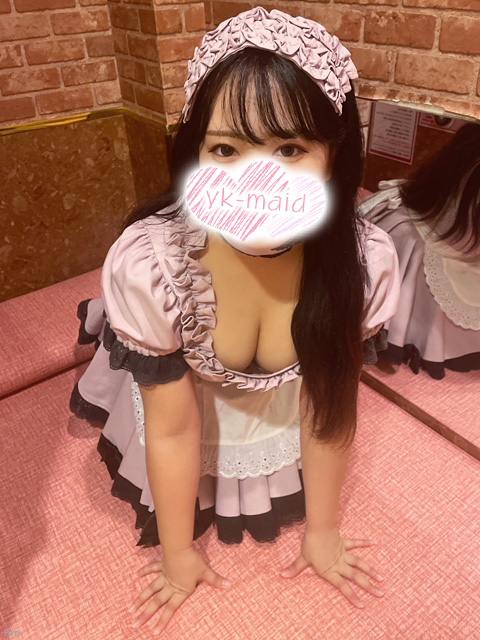 @3ډ摜
