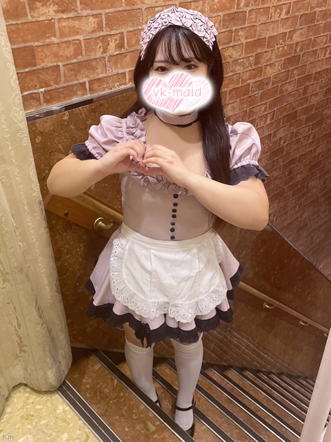 @4ډ摜