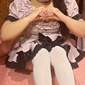 @2(TlC)