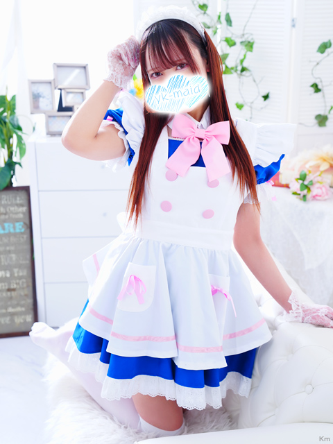 �����ނ�2���ډ摜