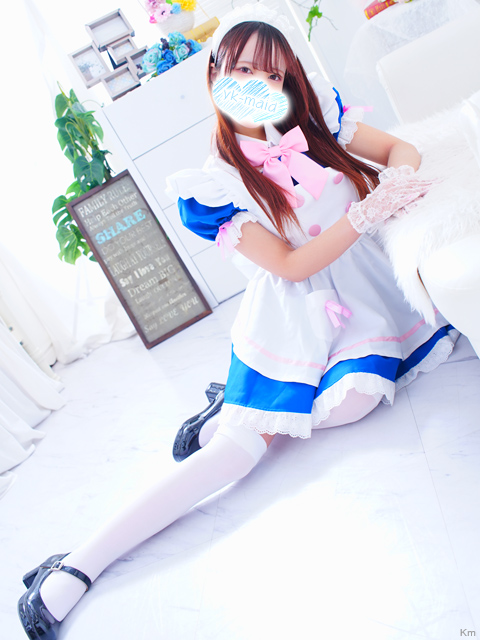 �����ނ�3���ډ摜