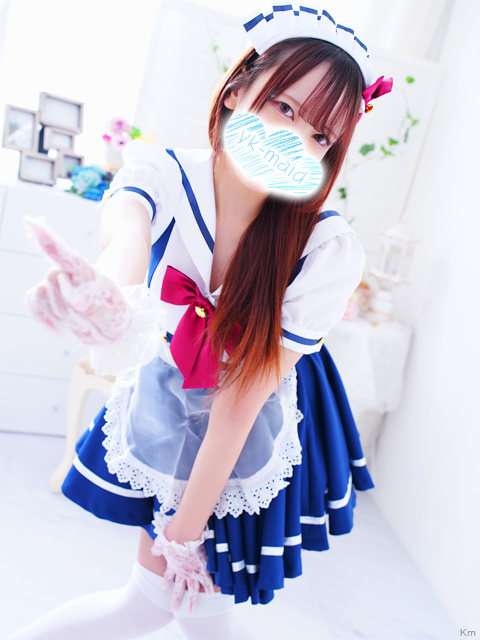 �����ނ�4���ډ摜