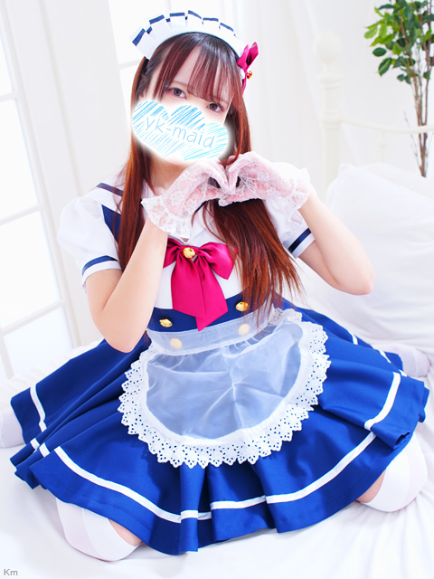 �����ނ�5���ډ摜