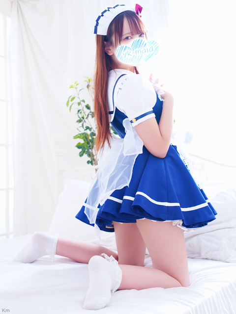 �����ނ�6���ډ摜