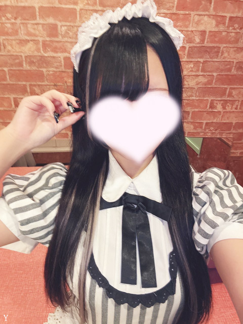 T@1ډ摜