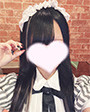  メイドin横浜 星乃　うい