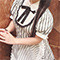 T@2(TlC)